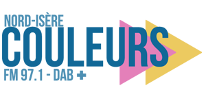 Radio Couleurs